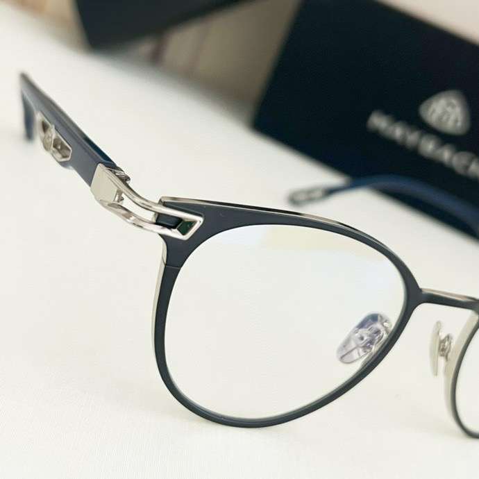 Picture of Maybach Sunglasses _SKUfw54008941fw